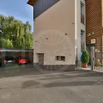 Le Lion - Bike & * Aosta