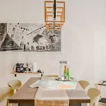 Lägenhet Le Lion - Bike & Aosta