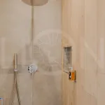 شقة Le Lion - Bike & أَويستا