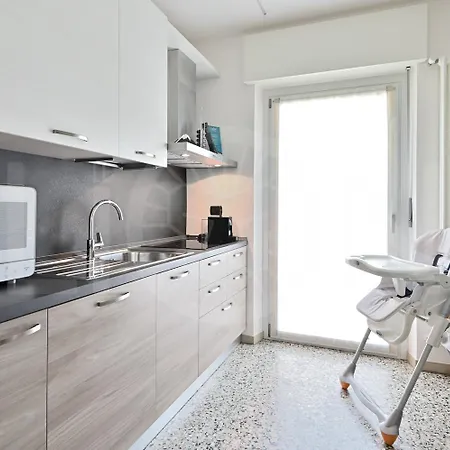 Le Lion - Bike & * Aosta