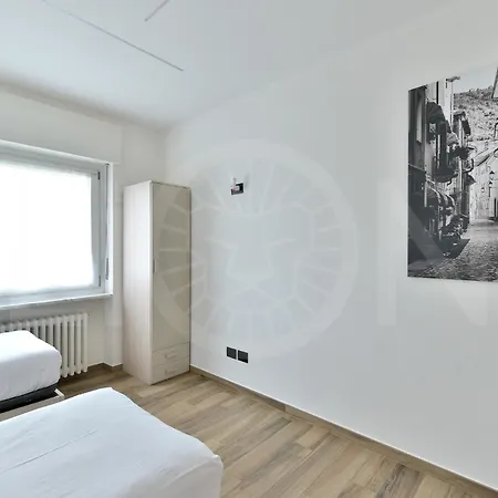 Le Lion - Bike & Aosta