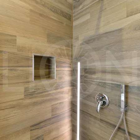 Le Lion - Bike & Appartamento