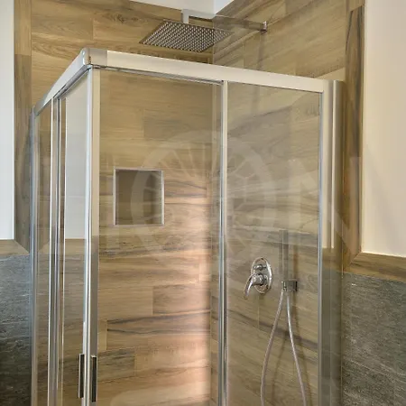 Appartamento Le Lion - Bike & *