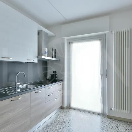 Le Lion - Bike & 아오스타