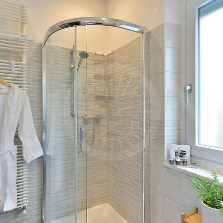 Le Lion - Bike & * Aosta