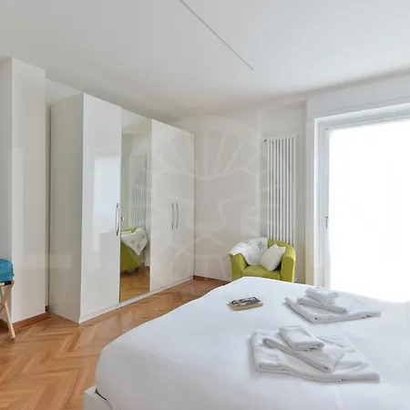 Le Lion - Bike & Aosta