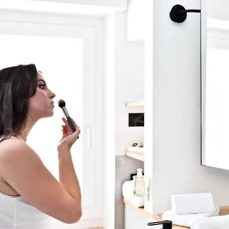 Le Lion - Bike & 아파트 *