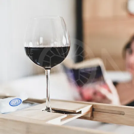 Le Lion - Bike & Aosta