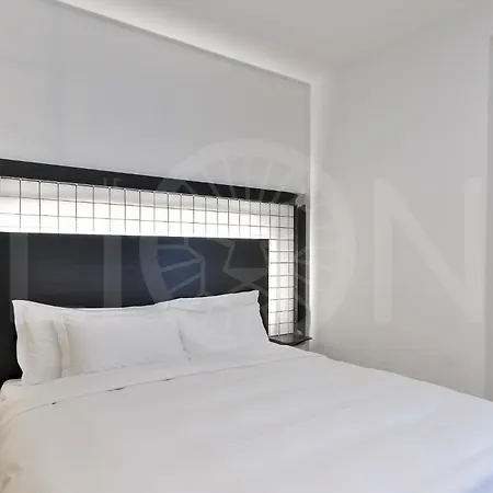 Le Lion - Bike & * Aosta