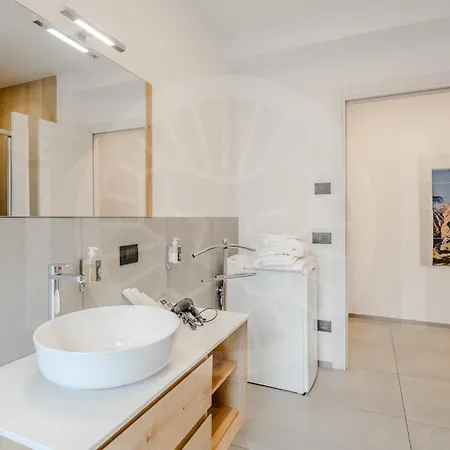 Le Lion - Bike & 아오스타