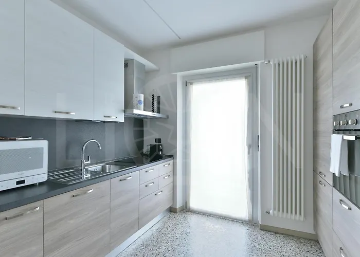 Le Lion - Bike & Aosta