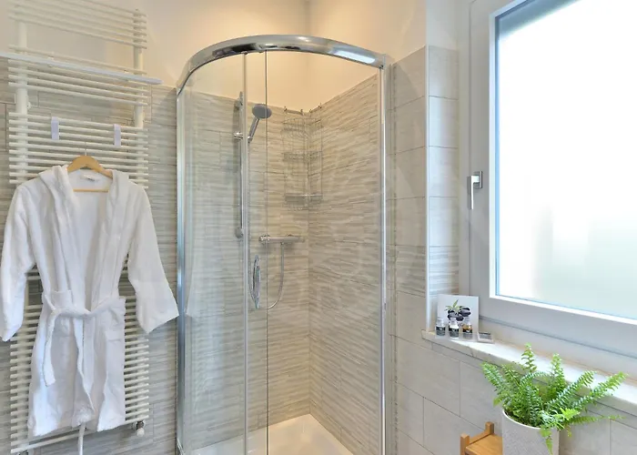 Le Lion - Bike & * Aosta