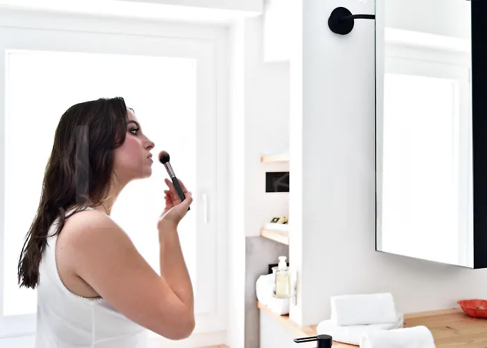 Le Lion - Bike & Appartamento *