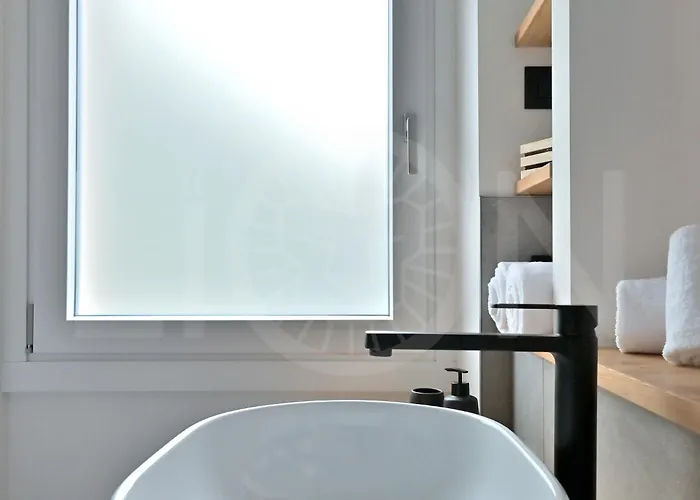 Le Lion - Bike & * Aosta