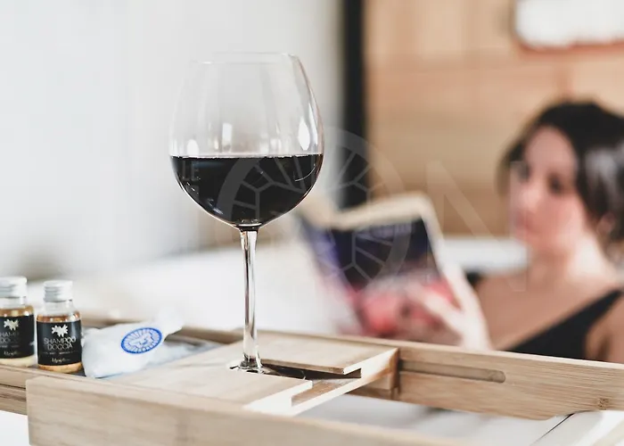 Le Lion - Bike & Aosta