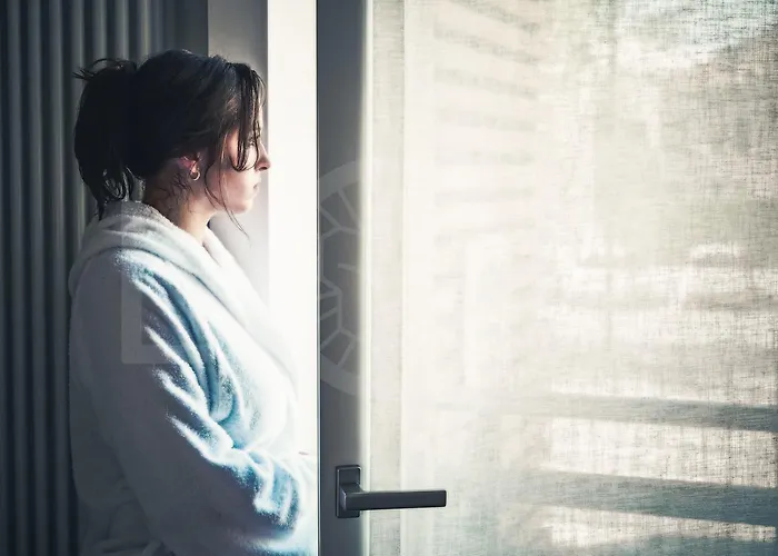 Le Lion - Bike & Appartamento