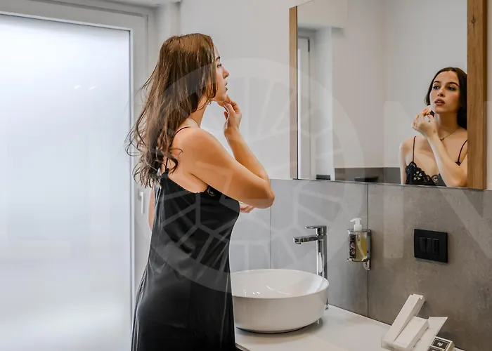 Le Lion - Bike & * Aosta